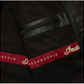Men's Buchanan Jacket, Black