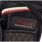 MW Freeway Glove, Black
