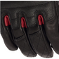 MW Freeway Glove, Black