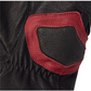 MW Freeway Glove, Black