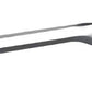 2014-2021 Genuine Indian Touring Models Reduced Reach Side Stand