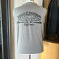 Short sleeve Indian Motorcycle Tee Shirt