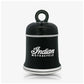 Midnight Guardian Road Bell