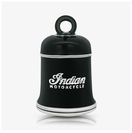 Midnight Guardian Road Bell