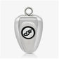 Silver Tank Road Bell
