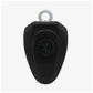 Gray Tank Road Bell