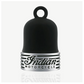 Black Script Logo Road Bell