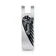 Indian Motorcycle Headdress Money Cip