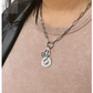 Timeless Trail Necklace