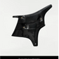 Reytelo Side Covers for Indian® 2020-2026 Challenger, Chieftain/Roadmaster, PowerPlus Models, and Pursuit