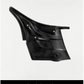 Reytelo Side Covers for Indian® 2020-2026 Challenger, Chieftain/Roadmaster, PowerPlus Models, and Pursuit