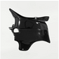 Reytelo Side Covers for Indian® 2014-2026 Chieftain, Roadmaster and Springfield (Old Style Bags)
