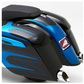 Reytelo Bag Extensions for 2019+ Indian® Chieftain, Roadmaster, Springfield, Challenger and Pursuit
