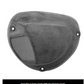 Reytelo Air Cleaner Cover for Indian® 2014-2026 Chief, Chieftain, Roadmaster and Springfield
