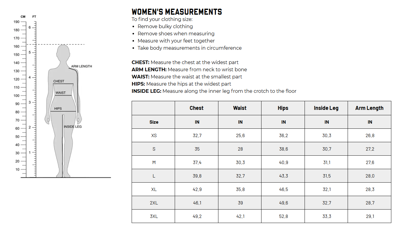 WW Headdress Keyhole T-Shirt, Purple