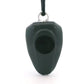 Gray Tank Road Bell