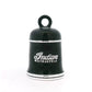 Midnight Guardian Road Bell
