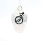 Silver Tank Road Bell