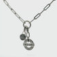Timeless Trail Necklace