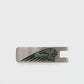 Indian Motorcycle Headdress Money Cip