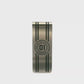 Speedway 01 Money Clip