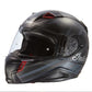 Sport Full Face, Matte Helmet