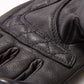 Indian Motorcycle Arlington Mesh Glove