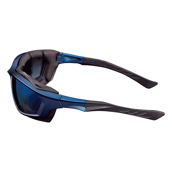 Hollister sunglass hot sale