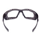 Indian Motorcycle Getaway Sunglasses