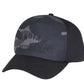 1901 Camo Cap
