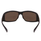 Riding Liberty Sunglasses