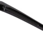 Pinnacle Heel Shifter, Black