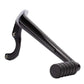 Pinnacle Heel Shifter, Black
