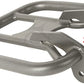 Indian Scout Titanium Painted Luggage Rack Factory