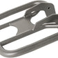 Indian Scout Titanium Painted Luggage Rack Factory