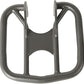 Indian Scout Titanium Painted Luggage Rack Factory