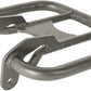 Indian Scout Titanium Painted Luggage Rack Factory