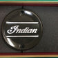 Indian Motorcycle Primary Cover Bronze Scout