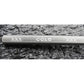 INDIAN DIPSTICK BLACK