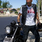 Men's Indian Motorcycle1901 T-Shirt