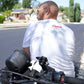 Men's Indian Motorcycle1901 T-Shirt