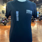 Men's Indian Motorcycle IMC Circle T-Shirt, Black
