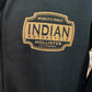 Men's Indian Motorcycle Hollister California Hoodie