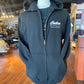 Men's Indian Motorcycle California Republic, Black