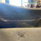 Rocky's Windshield Bag