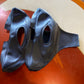 ROCKY SADDLEBAG LIDS