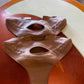 ROCKY SADDLEBAG LIDS