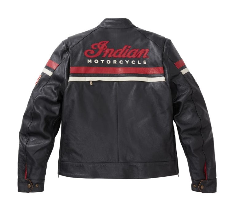 Men's Freeway Jacket 2, Black