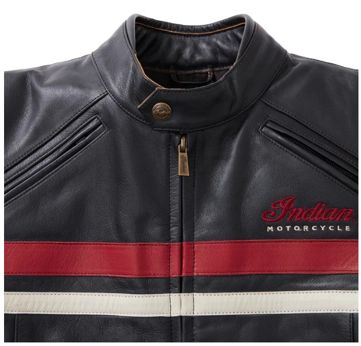 Men's Freeway Jacket 2, Black