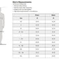 Men's Indian Motorcycle Gray Tee